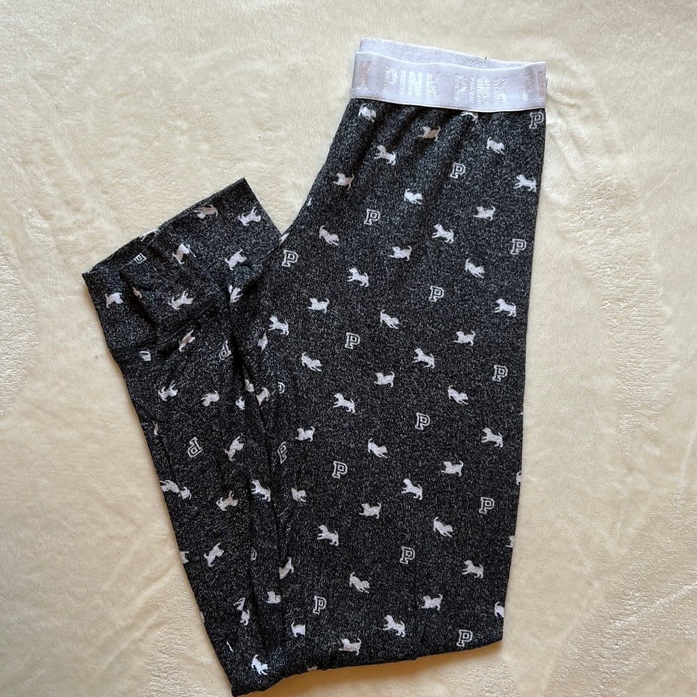 Victoria’s Secret PINK Sleepwear Lounge Pants